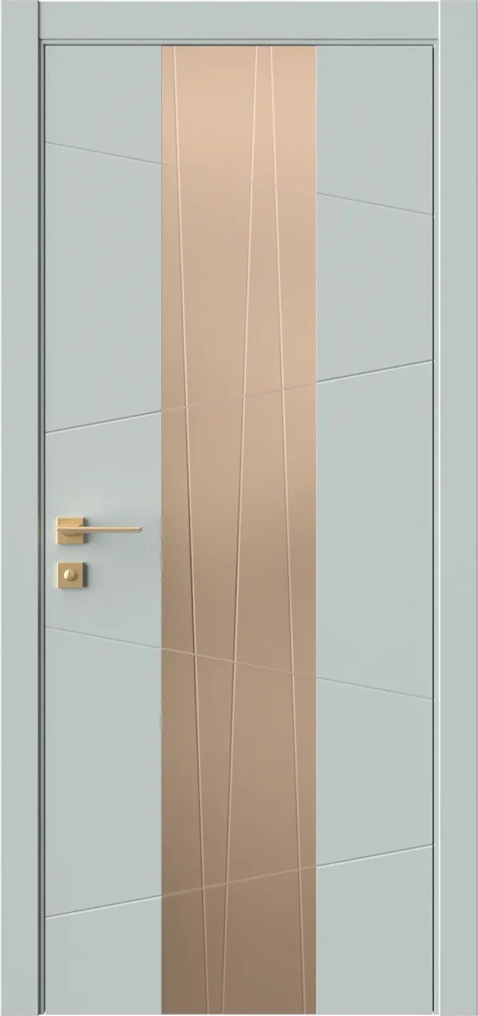 Дверь Nodo 10